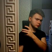 ���������� ����, ������ ���������, 22