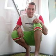 ���������� �����, ���� ������� Siryoga, 37 ���, ������������ ��� ������, ����� � ���������, c�������� ���������