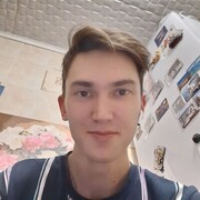 ���������� ������, ���� ������� ����, 26 ���, ������������ ��� ������, ����� � ���������, c�������� ���������