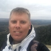  ,   Nekitosh, 32 ,   ,   