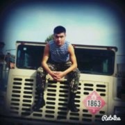  ,   , 100 ,   