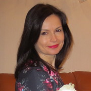 ,   Jelena, 60 ,   ,   , c 