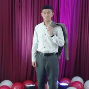  ,  , 22