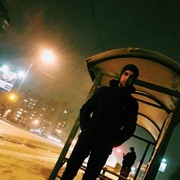 ���������� ���������, ���� ������� Maxs, 35 ���, ������������ ��� ������, ����� � ���������, c�������� ���������