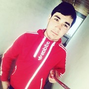 ���������� �������, ������� Doston, 30