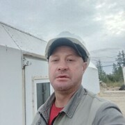 ���������� ������, ���� ������� ��������� ��, 43 ����, ������������ ��� ������, ����� � ���������