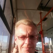 ,   , 49 ,   , 