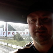  ,   , 50 ,     , c 