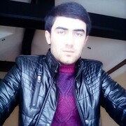  ,  Alisher, 29