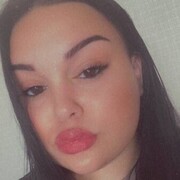 ���������� ������, ���� ������� ��������, 24 ����, ������������ ��� ������, ����� � ���������