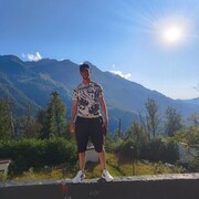 ���������� ������, ���� ������� ������, 32 ����, ������������ ��� ������, ����� � ���������, c�������� ���������