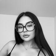 ���������� ������, �����