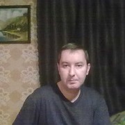 ���������� ������, ���� ������� �����, 48 ���, ������������ ��� ������, ����� � ���������, c�������� ���������