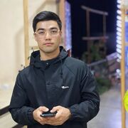  ,   Murod, 23 ,   ,   , 