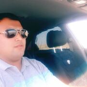  ,   Javohirbek, 30 ,   ,   , c , 