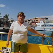 ���������� ������, ���� ������� �����, 64 ����, ������������ ��� ������, ����� � ���������