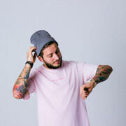 ���������� ��������, ���� ������� Kirill, 33 ����, ������������ ��� ������, ����� � ���������, c�������� ���������, ���������