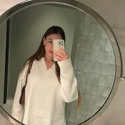 ���������� ������-��-����, ���� ������� �����, 27 ���, ������������ ��� ������, ����� � ���������