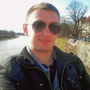  ,   Szilard, 34 ,   ,   , c 
