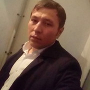 ���������� ������, ���� ������� ������, 38 ���, ������������ ��� ������, ����� � ���������, c�������� ���������