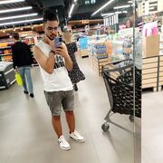  ,   Farag, 29 ,  