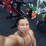 ���������� ����, ���� ������� Emeka, 40 ���, ������������ ��� ������