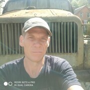   ,  VADIM, 39