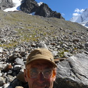  ,   , 57 ,     , c 