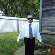 ���������� ������ �������, ���� ������� �����, 37 ���, ������������ ��� ������, ����� � ���������, c�������� ���������