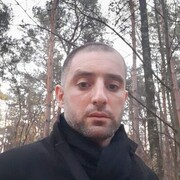 ���������� ������, ���� ������� �����, 41 ���, ������������ ��� ����� � ���������, c�������� ���������