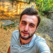 ���������� �������, ���� ����� Juba, 25 ���, ������������ ��� ������, ����� � ���������