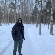  -,   Myxa khuriev, 26 ,   ,   , c , 