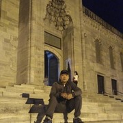 ���������� ������, ���� ������� Eshmatovulan, 48 ���, ������������ ��� ������, ����� � ���������, c�������� ���������