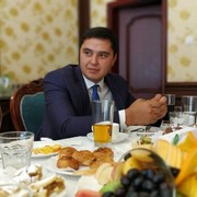  ,   Otabek, 34 ,   ,   , c 