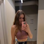 ���������� ���������, ���