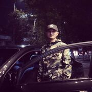  ,   Waxa, 31 ,   ,   