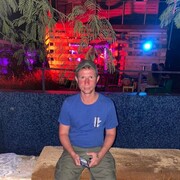 ���������� ������, ���� ������� ������, 34 ����, ������������ ��� ������, ����� � ���������, c�������� ���������, ���������