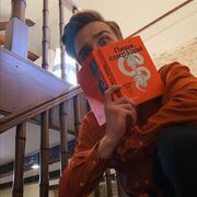 ���������� �����, ���� ����� ����, 21 ���, ������������ ��� ������, ����� � ���������, ���������