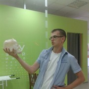 ���������� ������, ���� ������� ������, 31 ���, ������������ ��� ����� � ���������, c�������� ���������