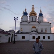  ,   , 35 ,   ,   , c , 