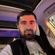 ���������� ������, ���� ������� ������, 30 ���, ������������ ��� ������, ����� � ���������