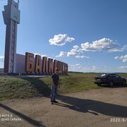  ,   , 27 ,     , c 
