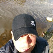  ,   , 38 ,     , c 