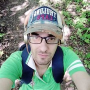 ���������� ���������, ���� ������� �����, 34 ����, ������������ ��� ������, ����� � ���������, c�������� ���������