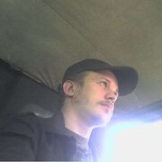  -,   , 48 ,     , c 
