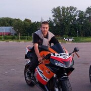 ���������� ��������, ������ ����, 21