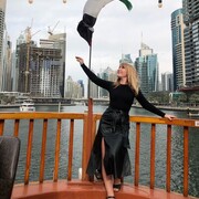 ���������� ������������, ���� ������� ����, 41 ���, ������������ ��� c�������� ���������