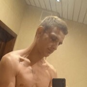 ���������� ��������, ���� ������� �����, 28 ���, ������������ ��� ������, ����� � ���������, c�������� ���������, ���������