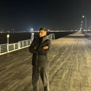 ���������� ����, ���� ������� Ali, 33 ����, ������������ ��� ������, ����� � ���������, c�������� ���������