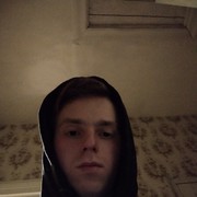  ,   , 26 ,   ,   , c 